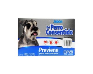Sin título(5)462